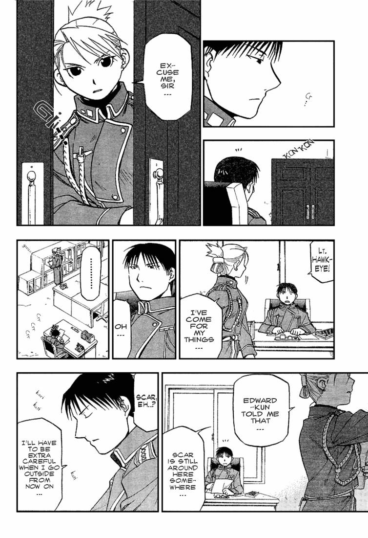 full_metal_alchemist_62_42