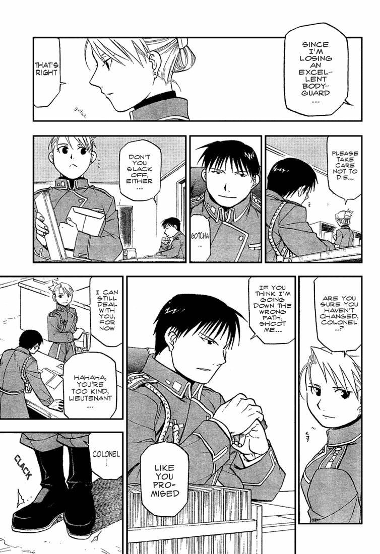 full_metal_alchemist_62_43
