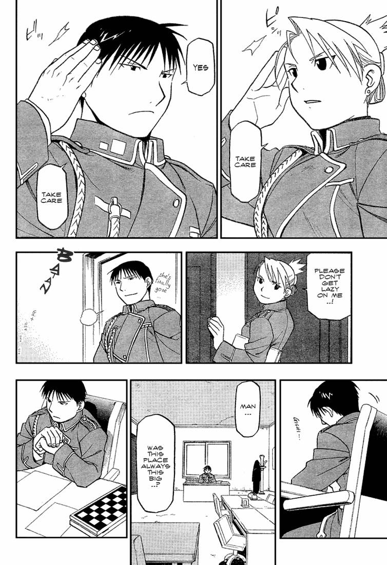 full_metal_alchemist_62_44