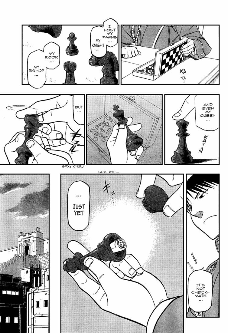 full_metal_alchemist_62_45