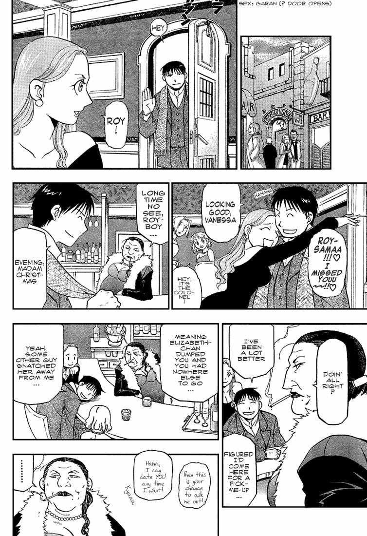 full_metal_alchemist_62_46