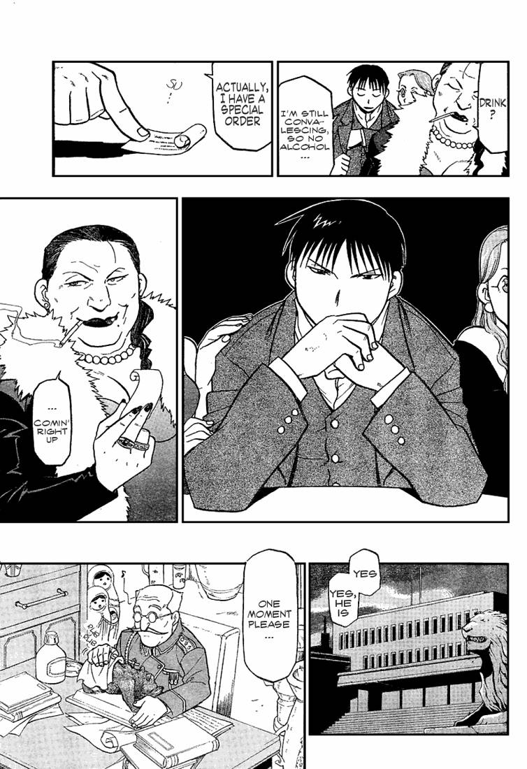 full_metal_alchemist_62_47