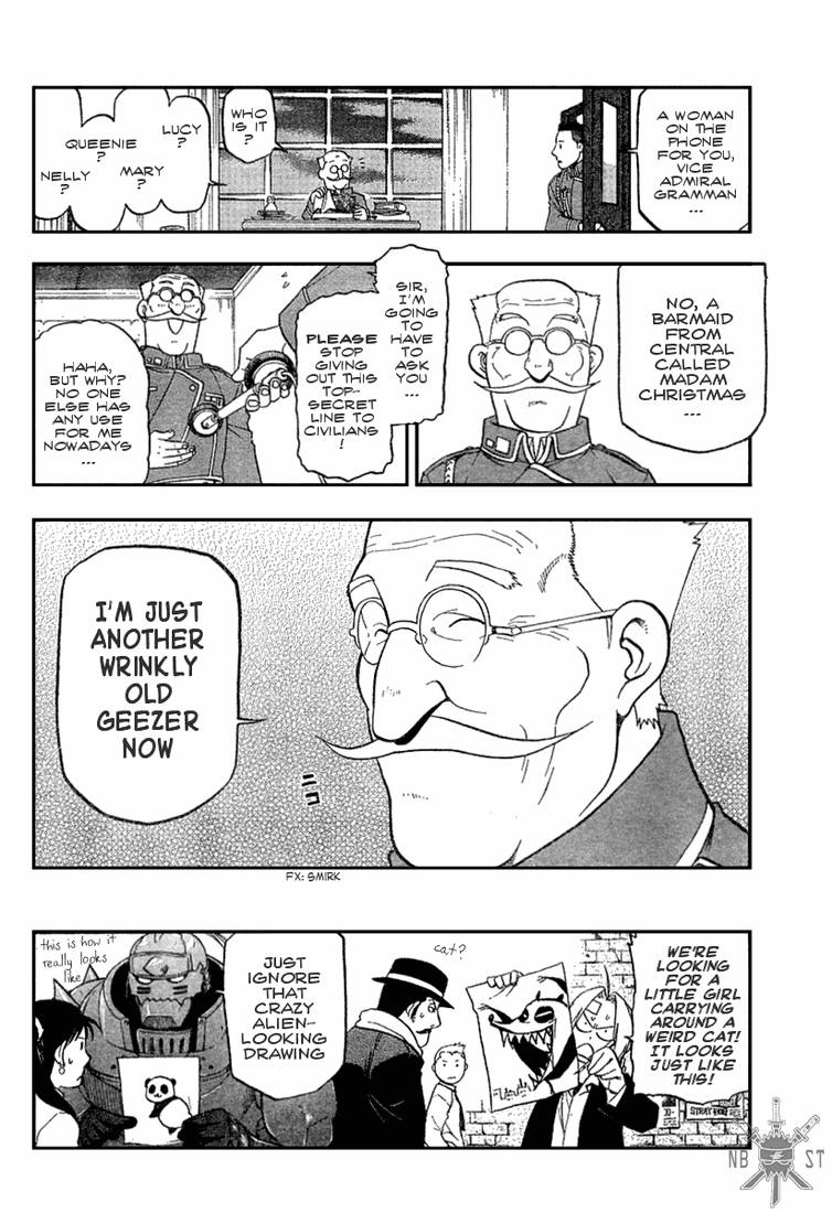 full_metal_alchemist_62_48