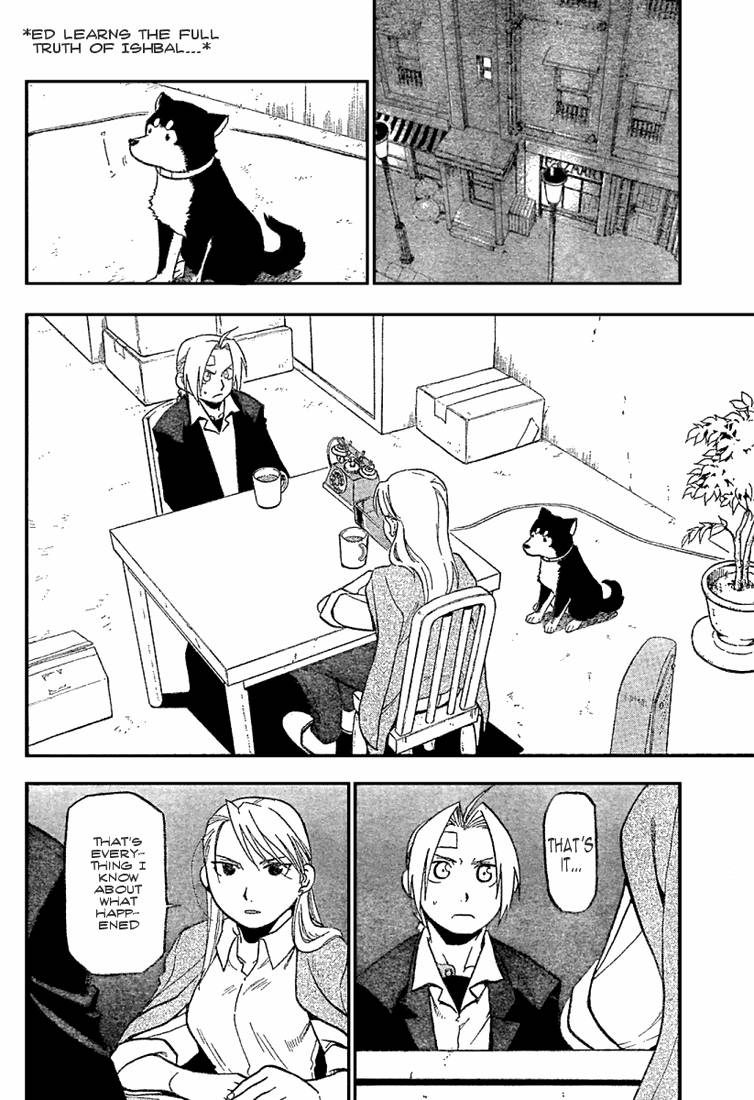 full_metal_alchemist_62_6