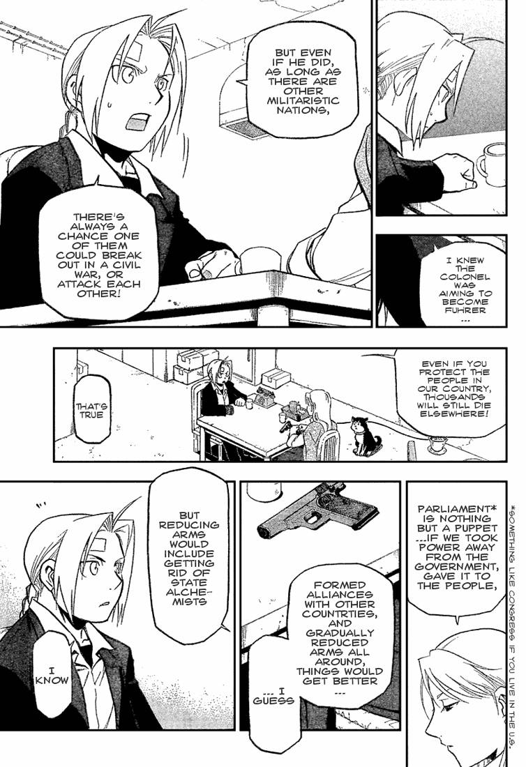 full_metal_alchemist_62_7