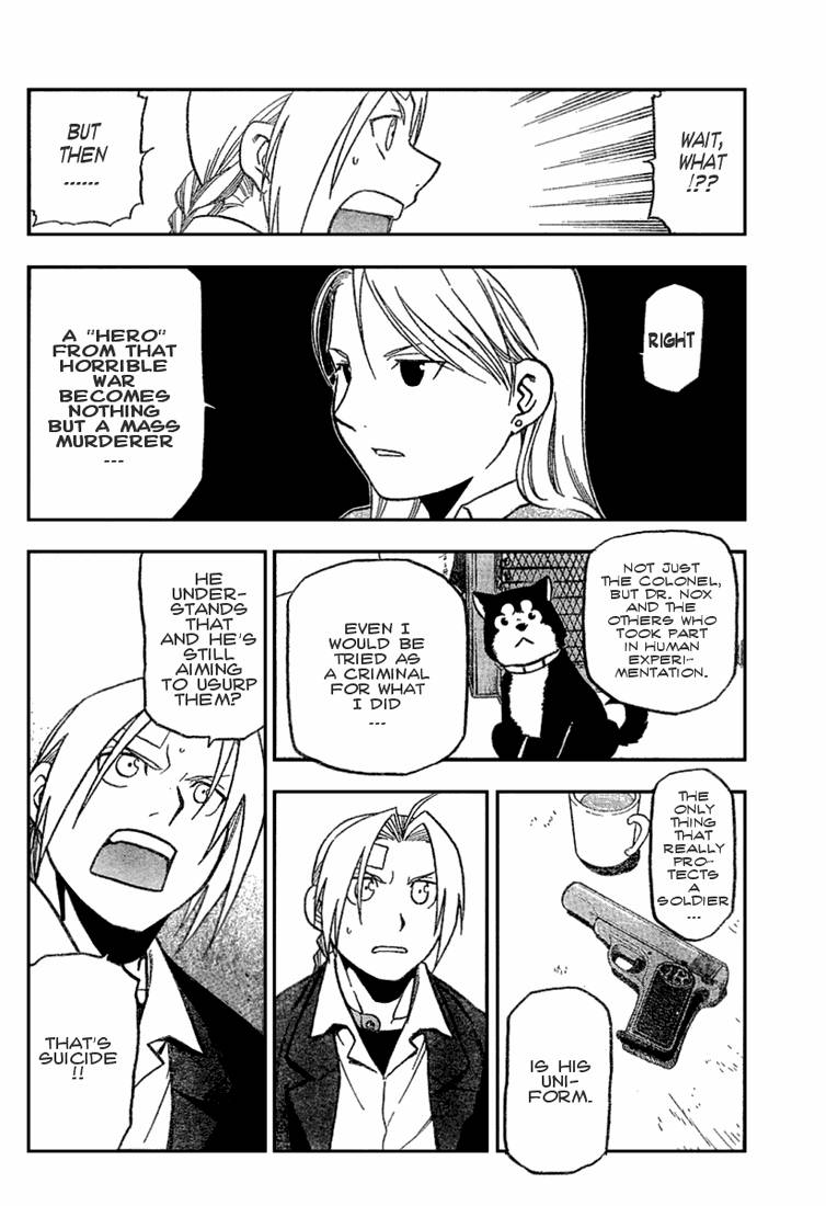 full_metal_alchemist_62_8