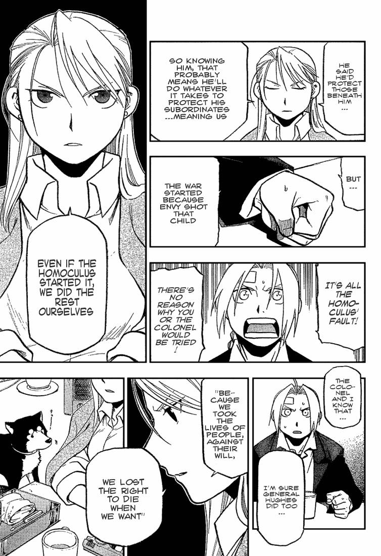 full_metal_alchemist_62_9