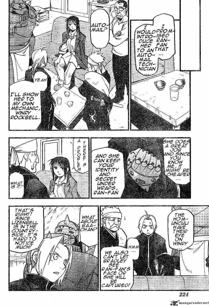 full_metal_alchemist_63_10