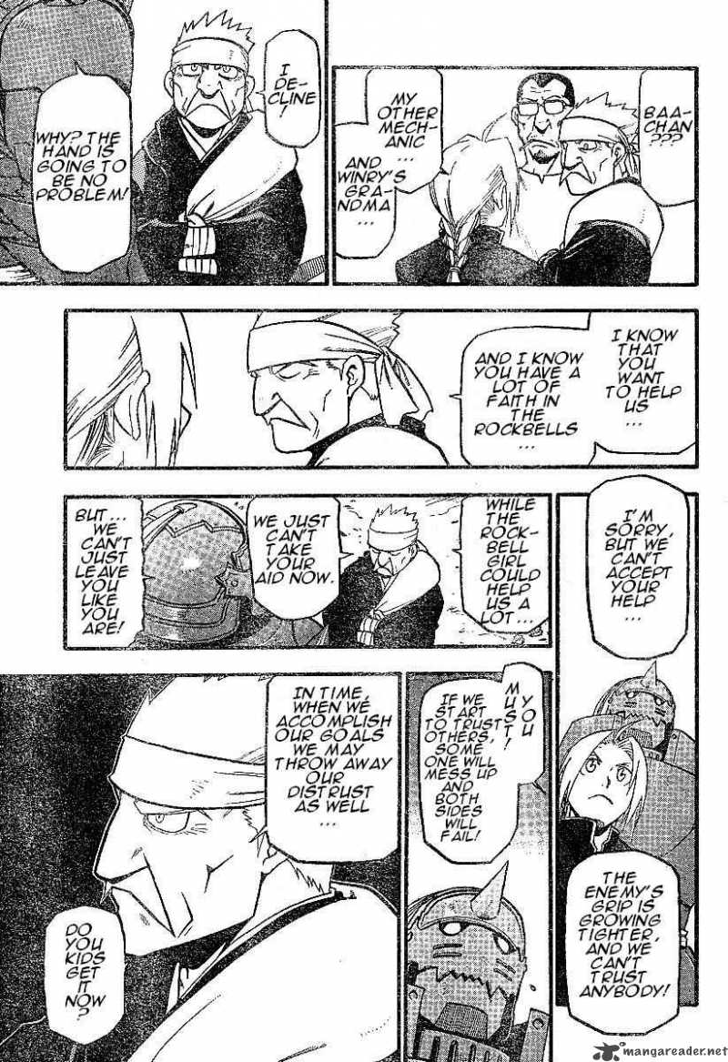 full_metal_alchemist_63_11
