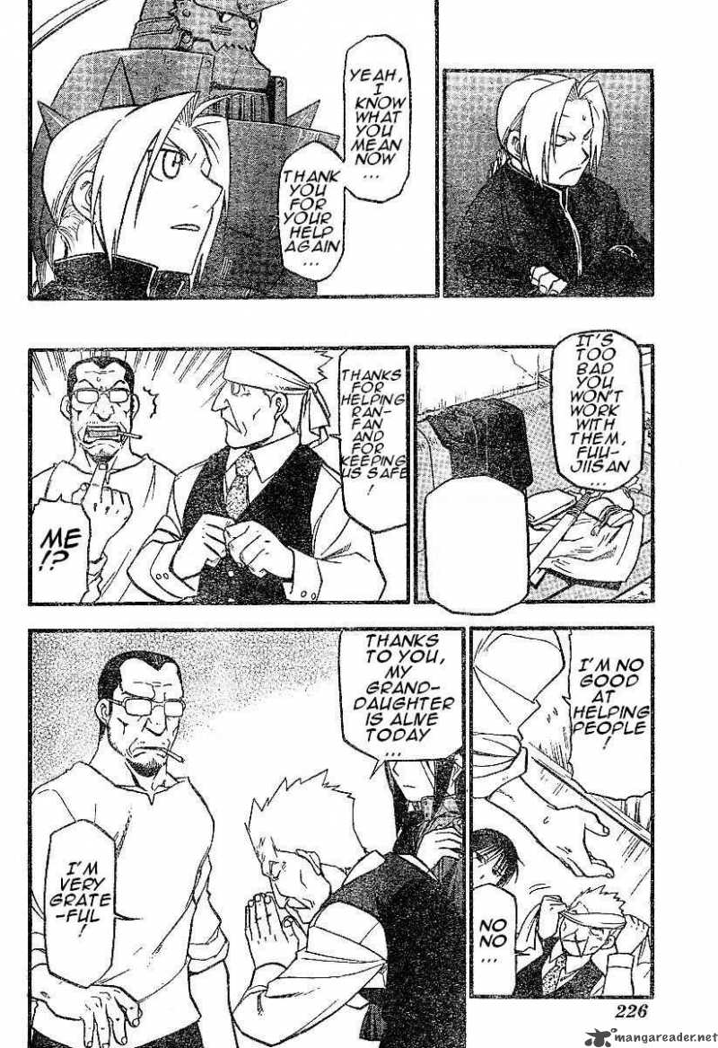 full_metal_alchemist_63_12