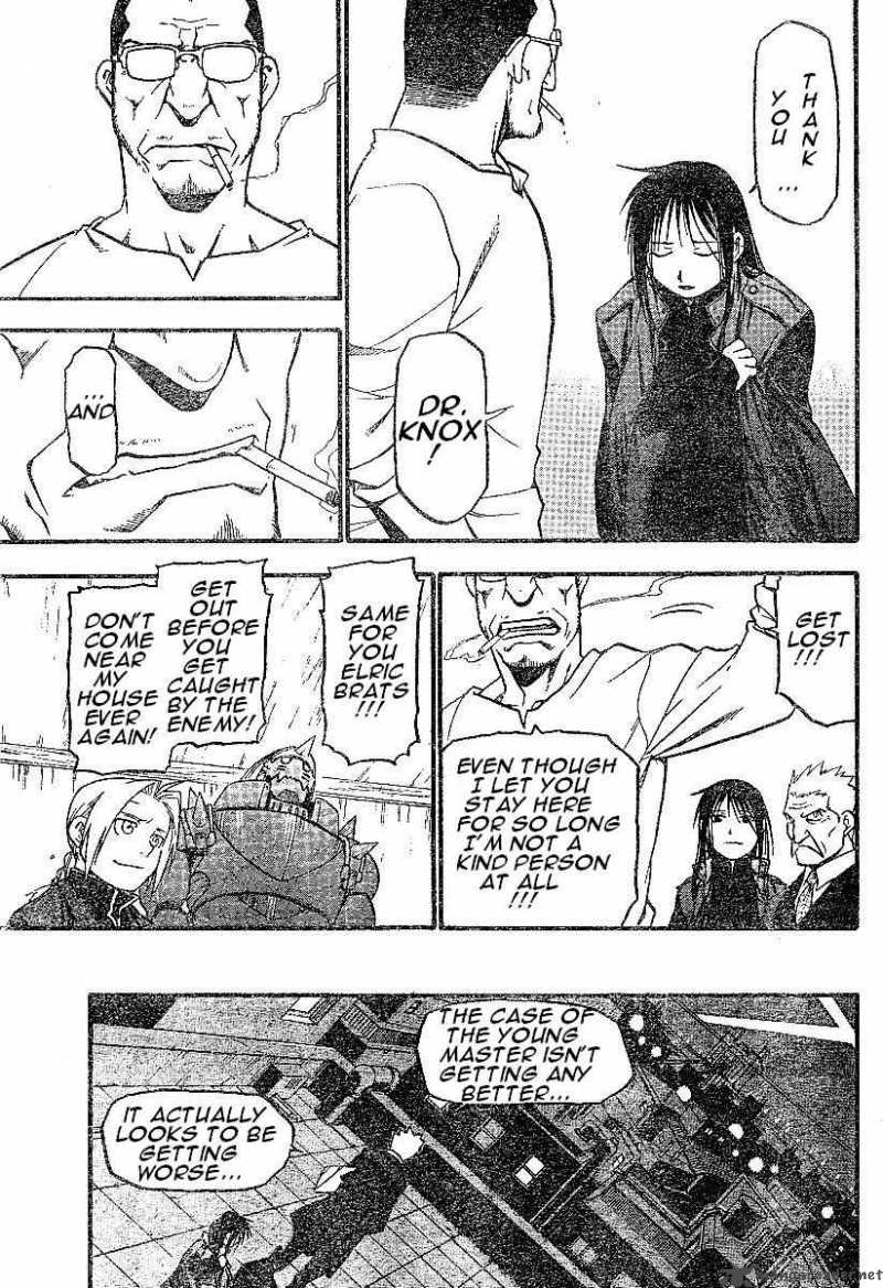 full_metal_alchemist_63_13