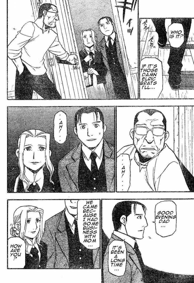 full_metal_alchemist_63_16