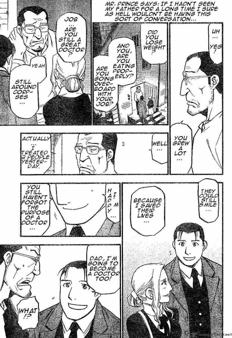 full_metal_alchemist_63_17
