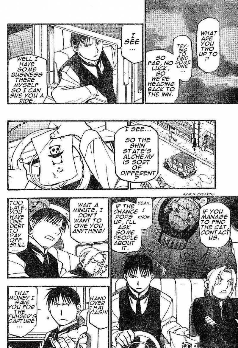 full_metal_alchemist_63_2
