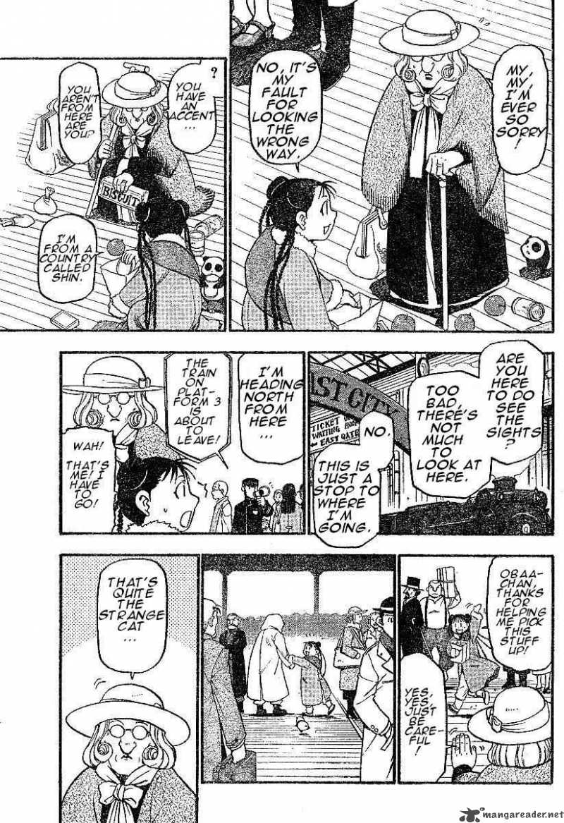 full_metal_alchemist_63_21