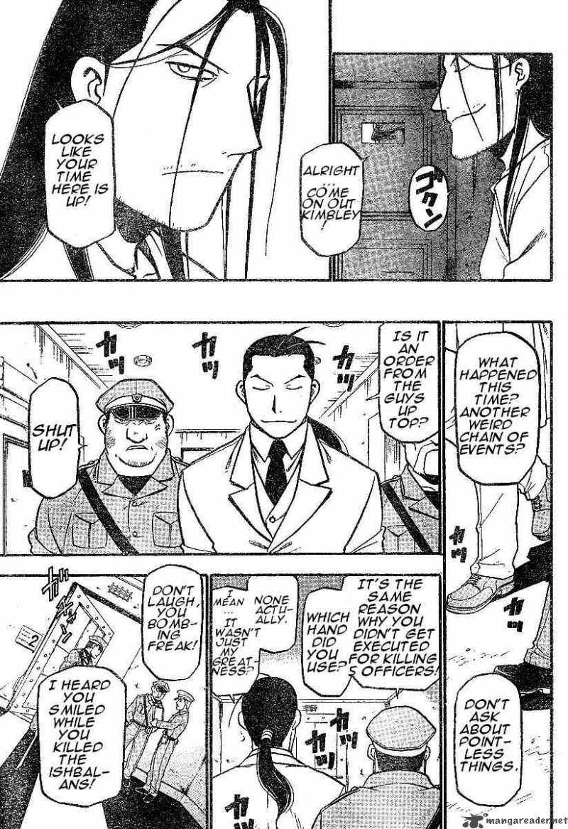 full_metal_alchemist_63_23