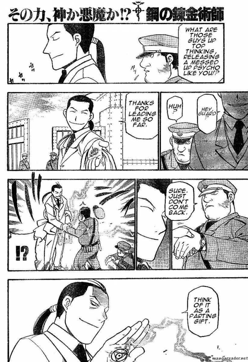 full_metal_alchemist_63_24