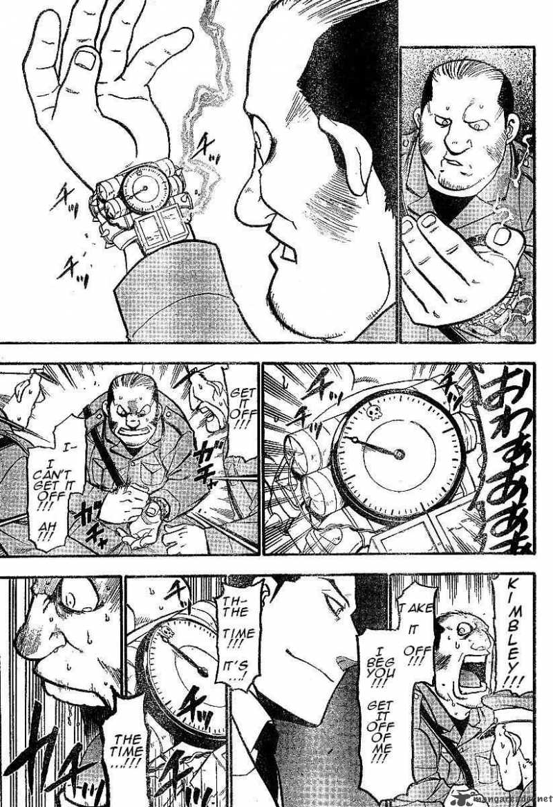 full_metal_alchemist_63_25
