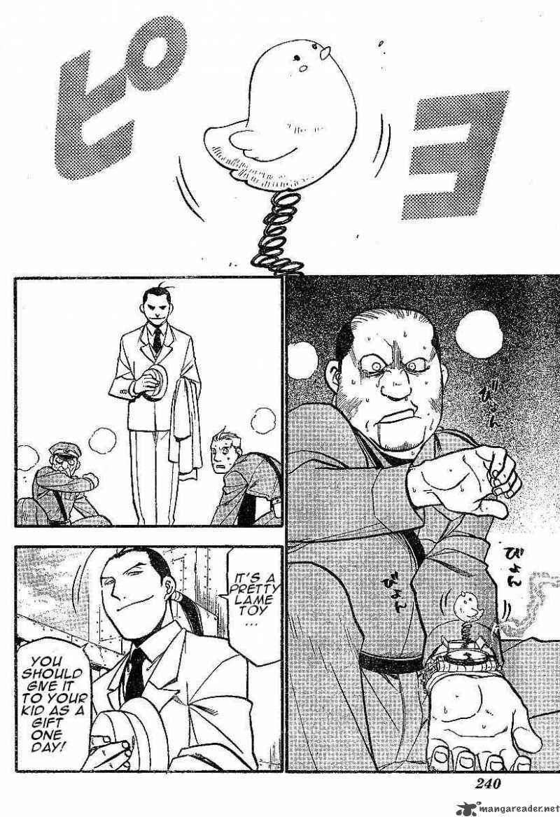 full_metal_alchemist_63_26