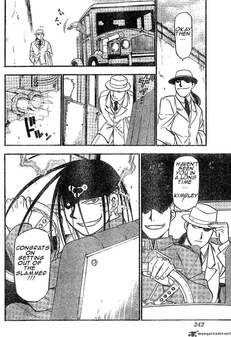 full_metal_alchemist_63_28