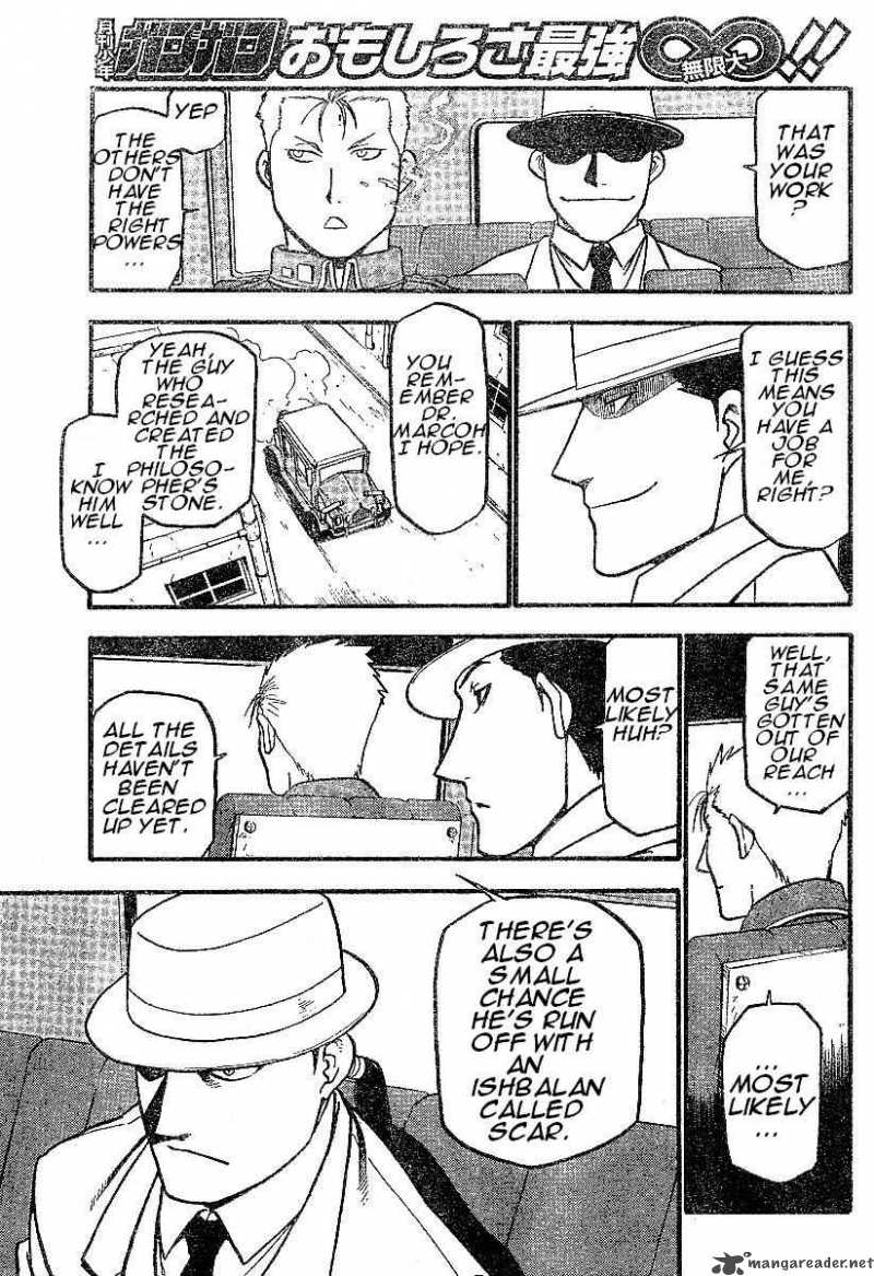 full_metal_alchemist_63_29
