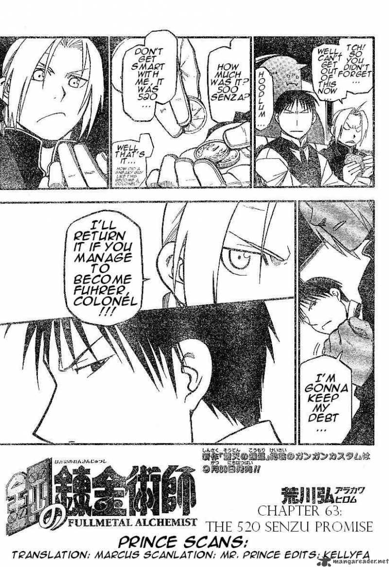full_metal_alchemist_63_3