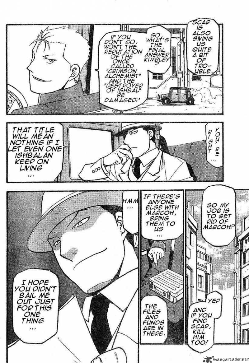 full_metal_alchemist_63_30