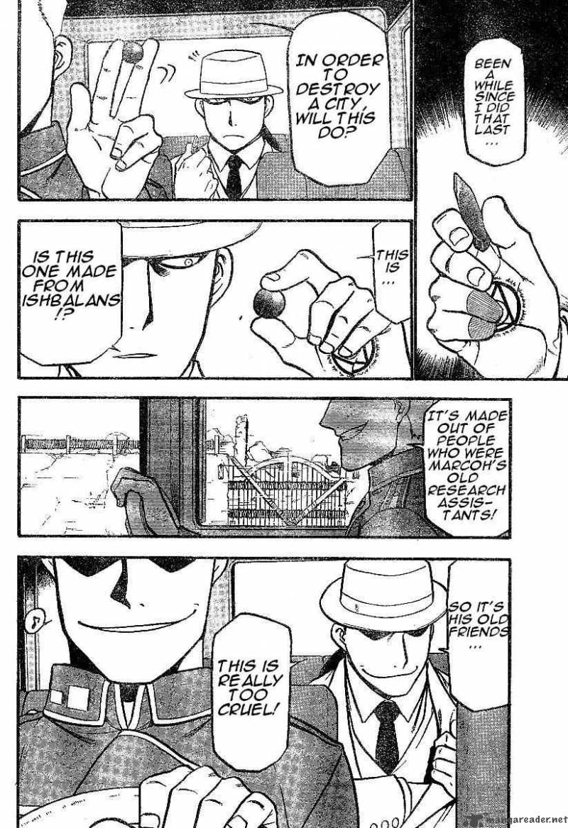 full_metal_alchemist_63_32