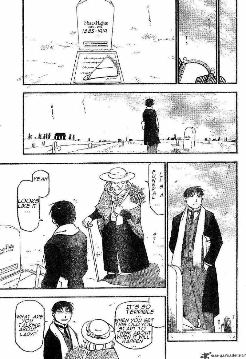 full_metal_alchemist_63_33