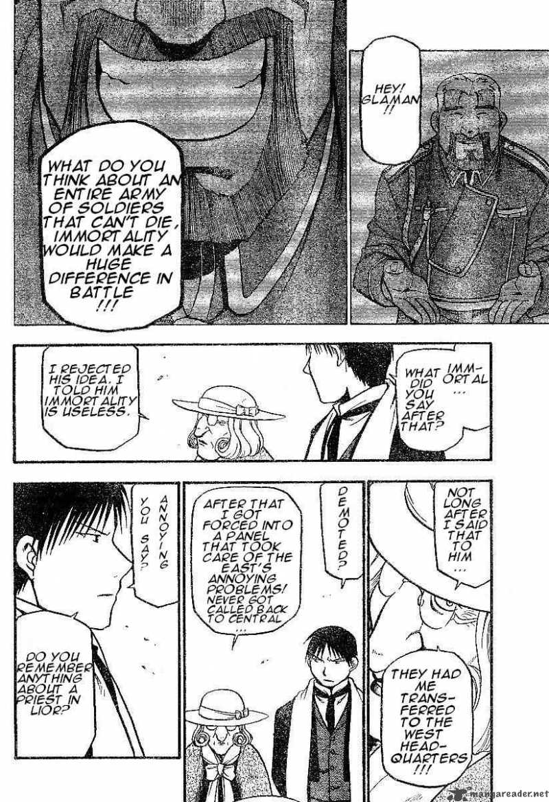 full_metal_alchemist_63_36