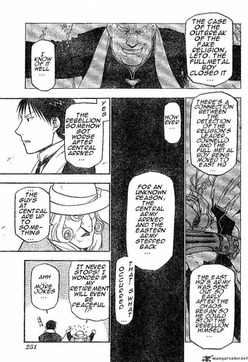 full_metal_alchemist_63_37
