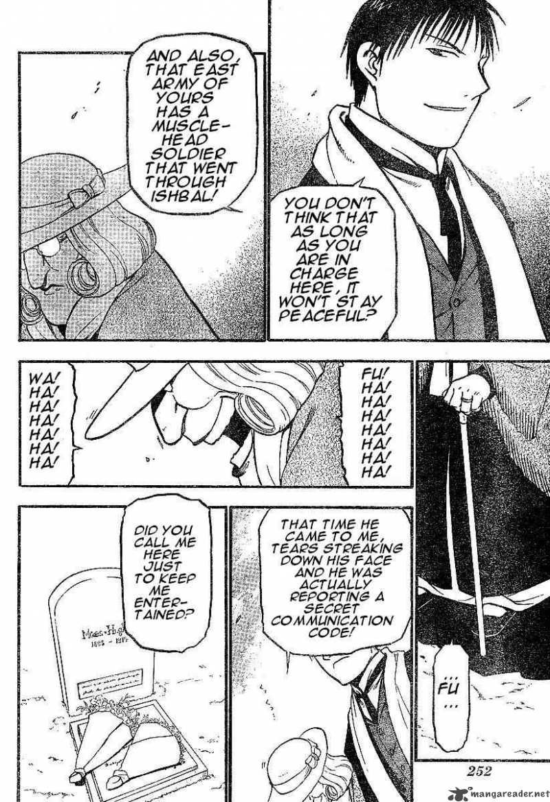 full_metal_alchemist_63_38