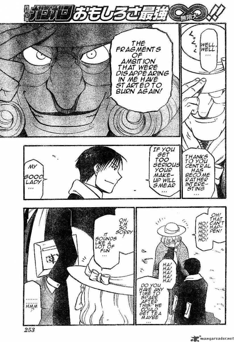 full_metal_alchemist_63_39