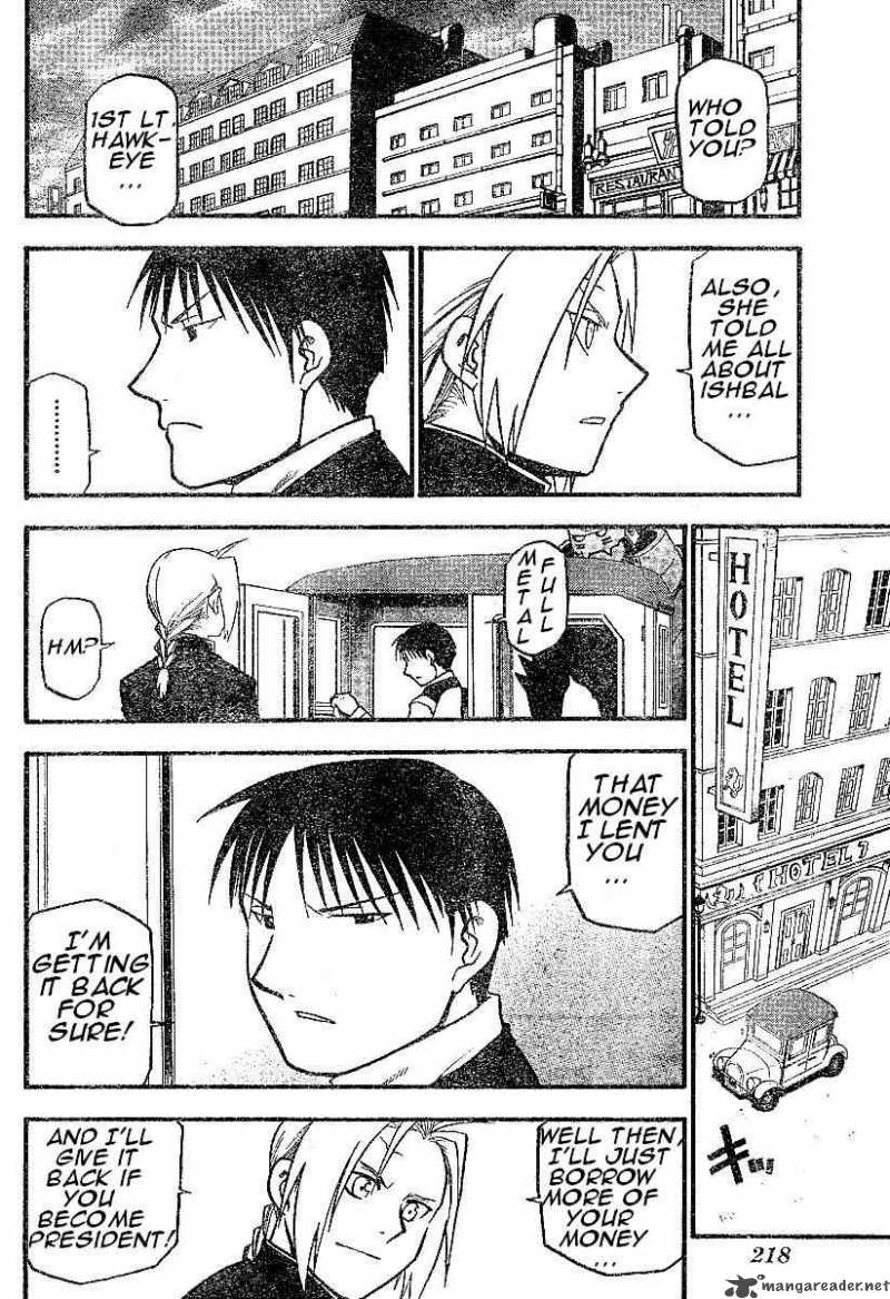 full_metal_alchemist_63_4