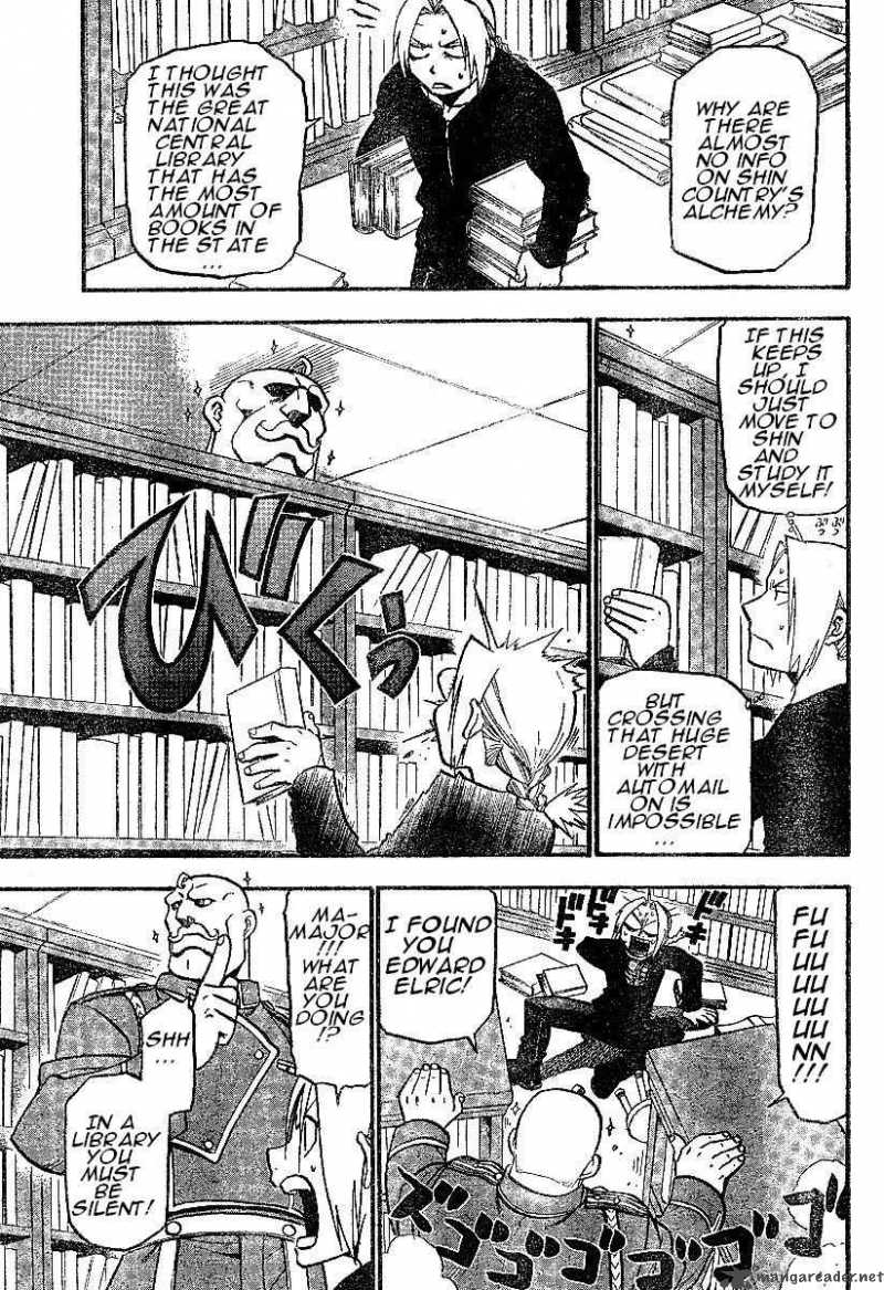 full_metal_alchemist_63_41