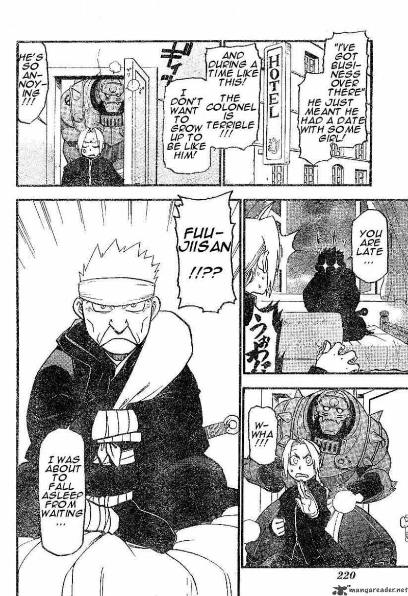 full_metal_alchemist_63_6