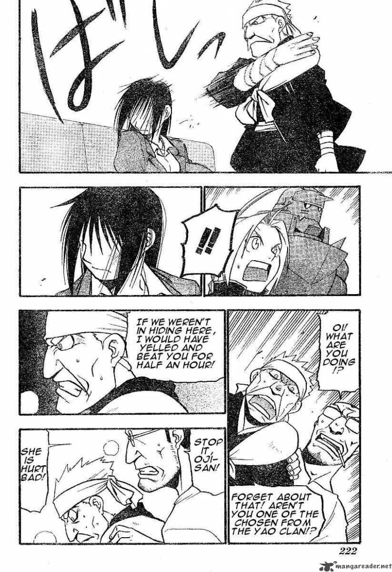 full_metal_alchemist_63_8