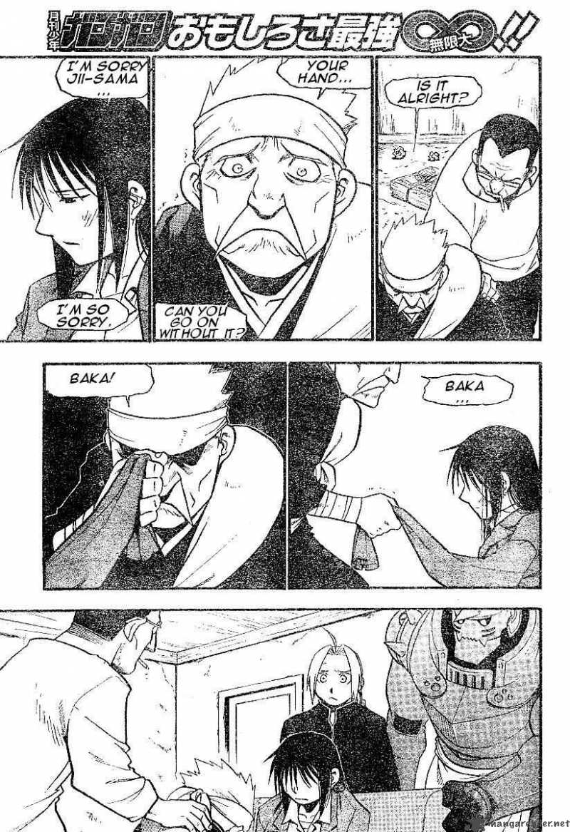 full_metal_alchemist_63_9