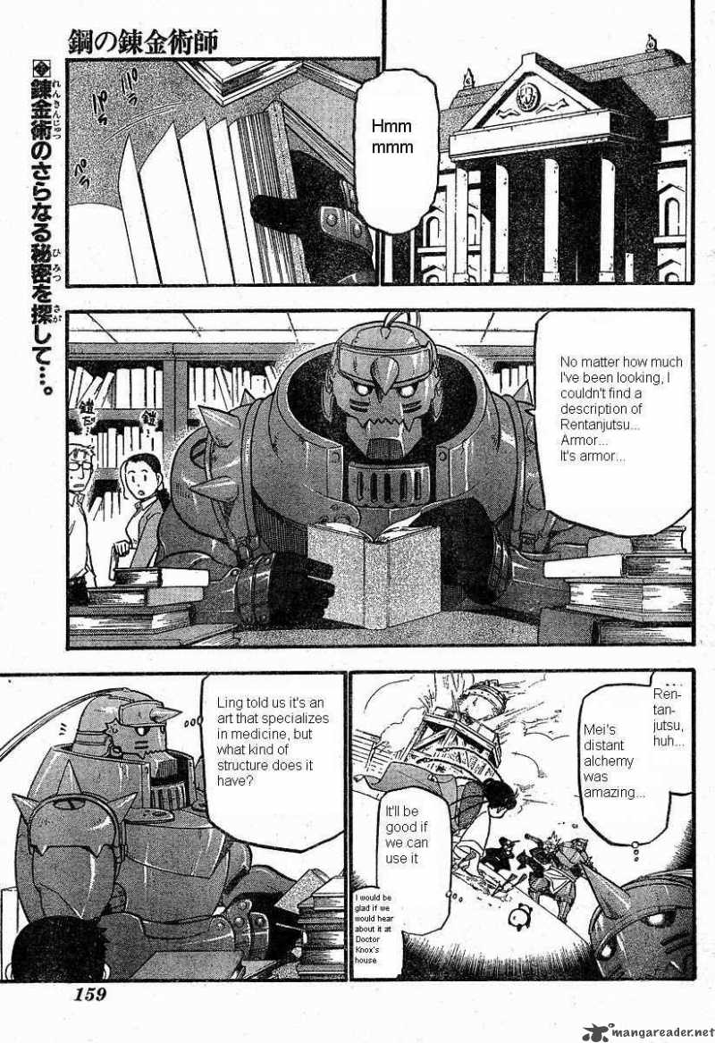 full_metal_alchemist_64_1