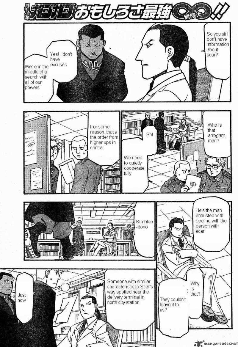 full_metal_alchemist_64_11