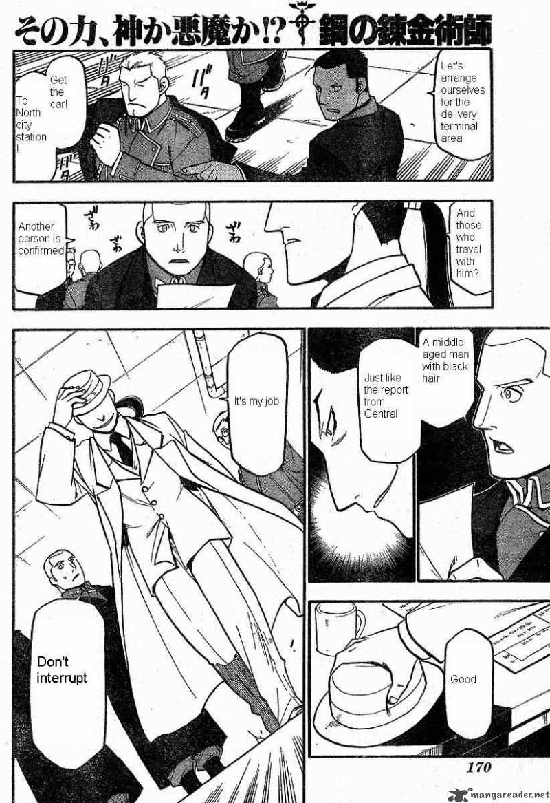 full_metal_alchemist_64_12