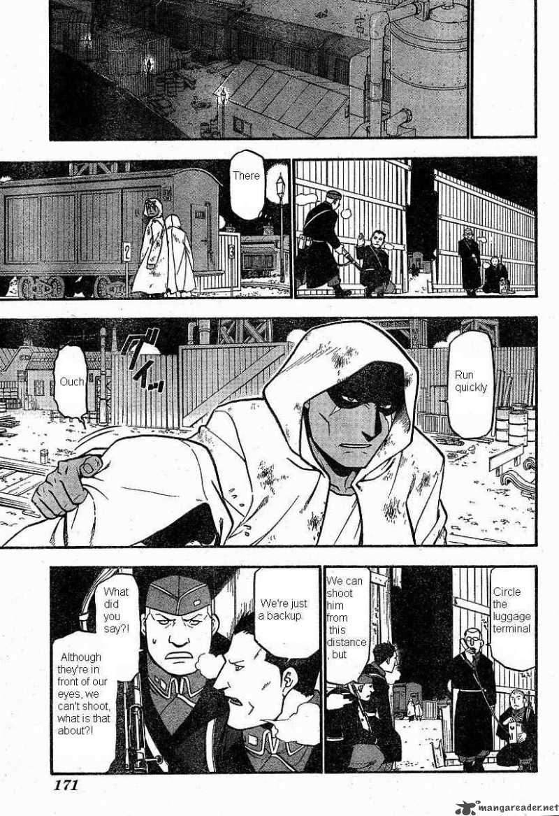 full_metal_alchemist_64_13