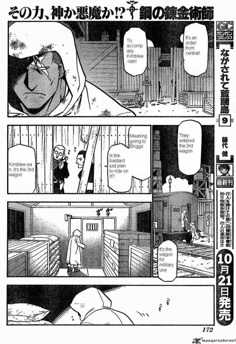 full_metal_alchemist_64_14