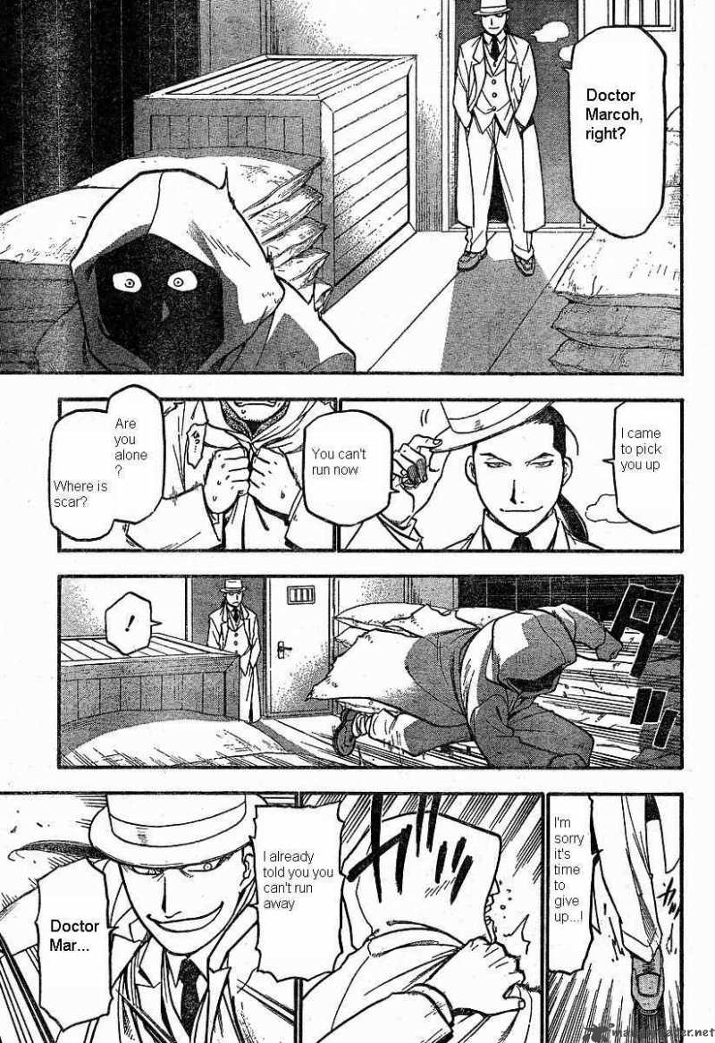 full_metal_alchemist_64_15