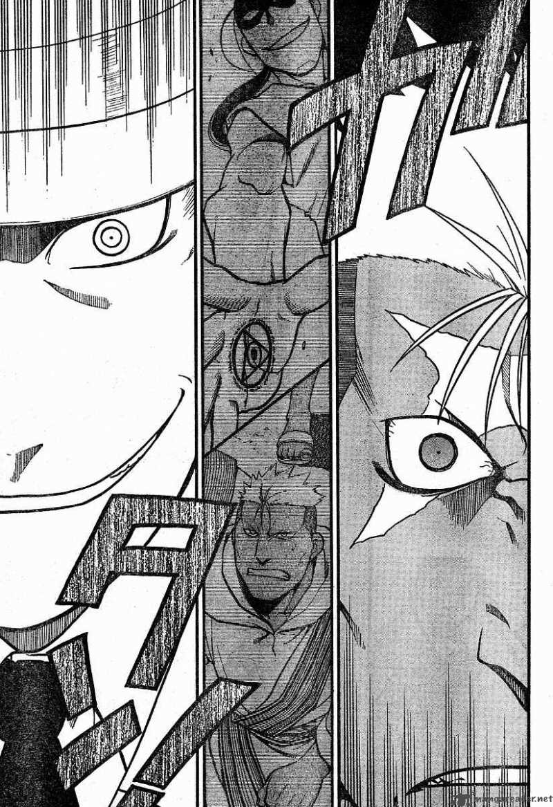 full_metal_alchemist_64_19