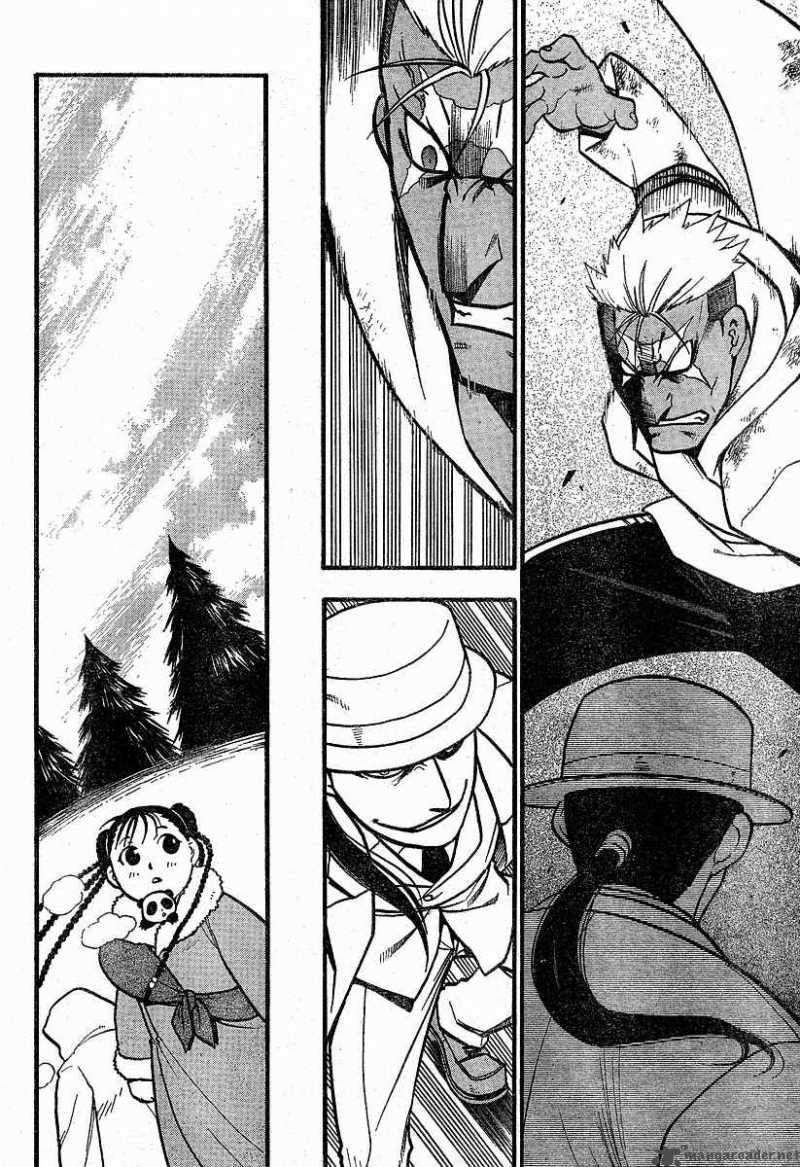 full_metal_alchemist_64_20