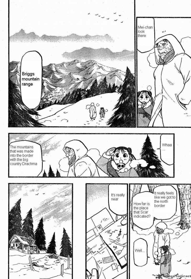 full_metal_alchemist_64_22