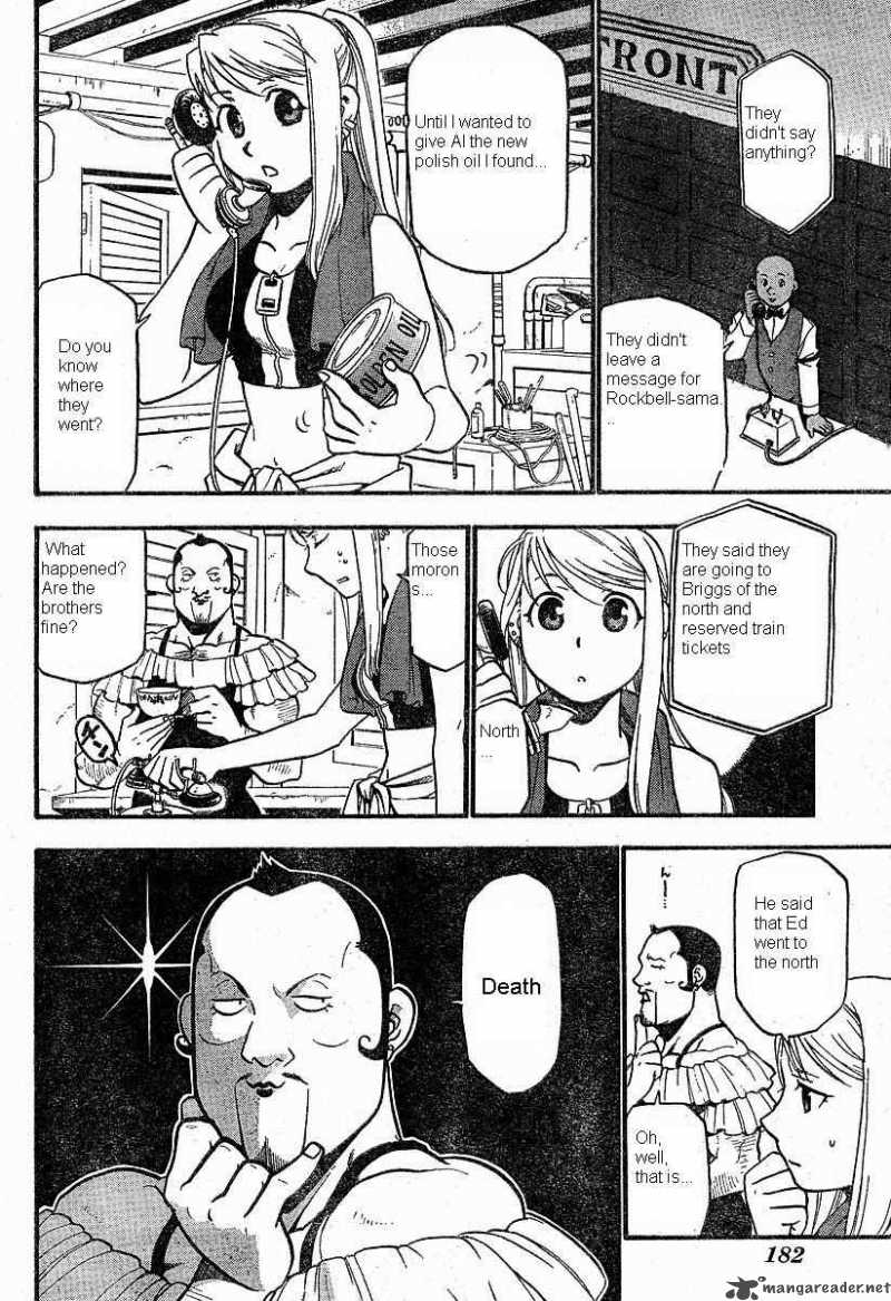 full_metal_alchemist_64_24