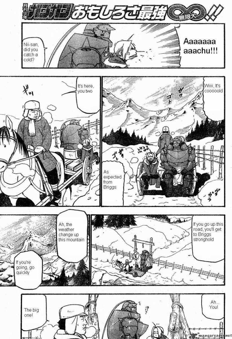 full_metal_alchemist_64_25