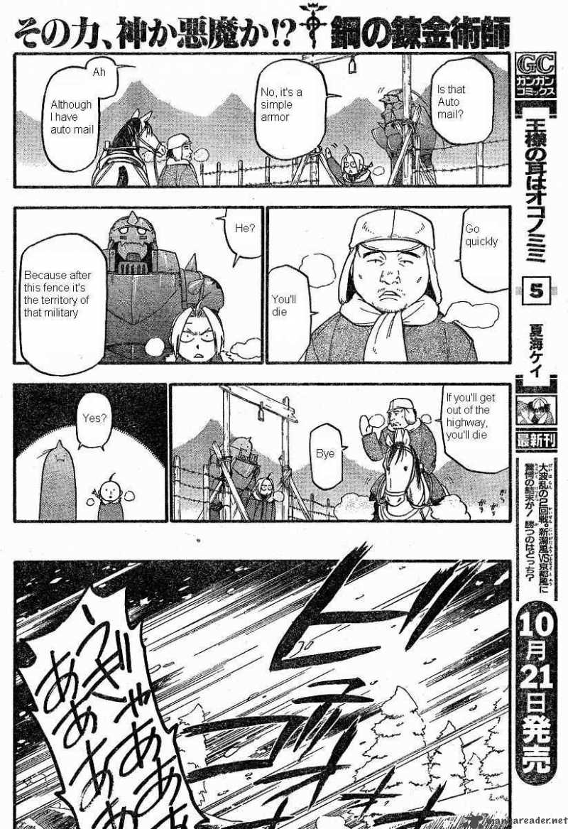 full_metal_alchemist_64_26
